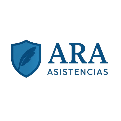 ARA Asistencias